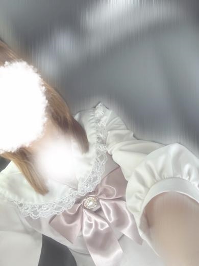 紬ゆらの