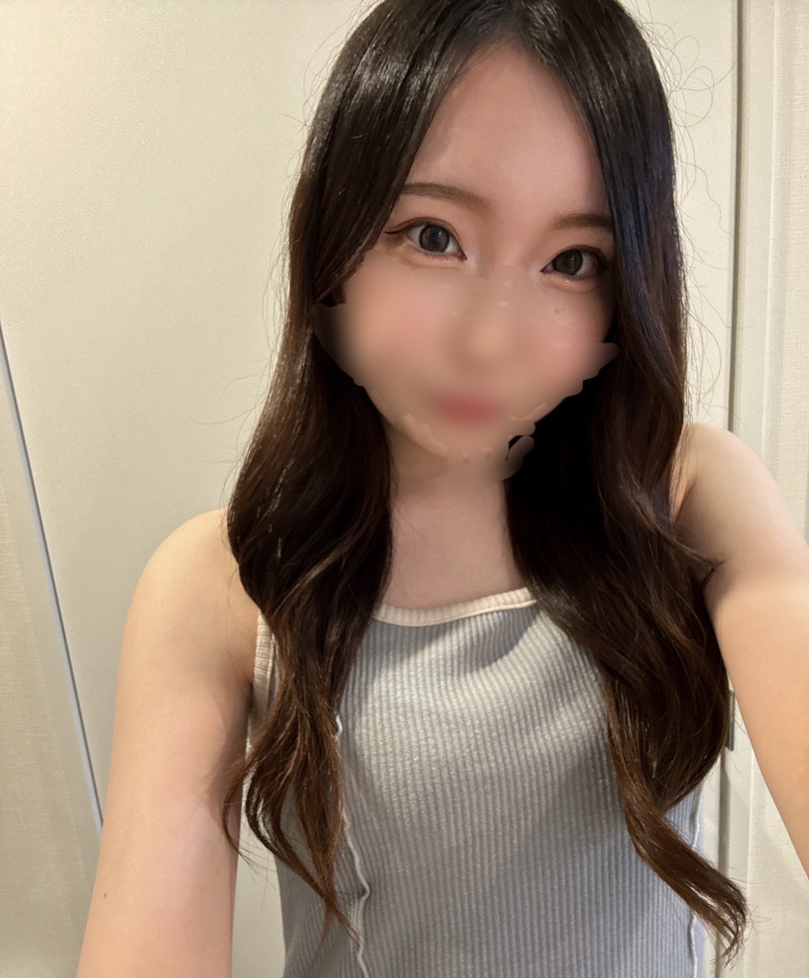 本条ひかり